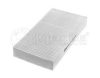 MEYLE 44-14 319 0000 Filter, interior air